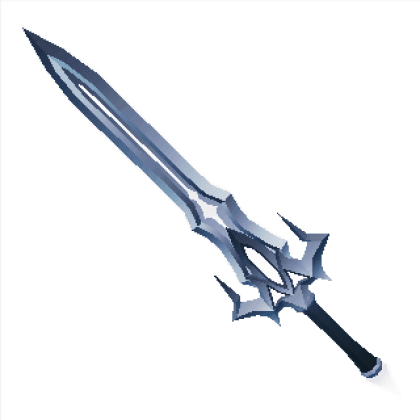 Dusk Slicer