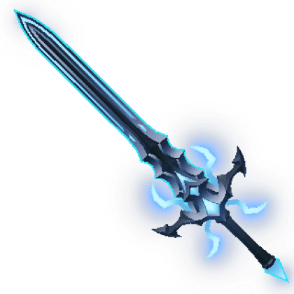 Duskgloom Piercer