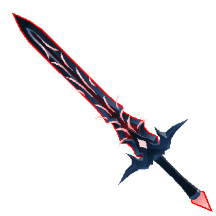 Duskrender