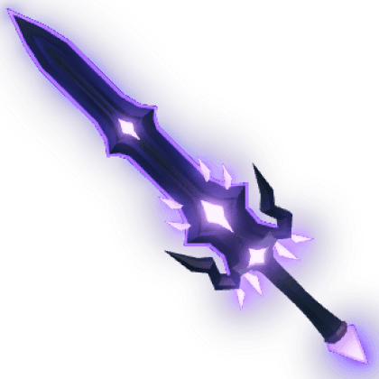 Echoblade