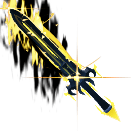 Eclipse Fang