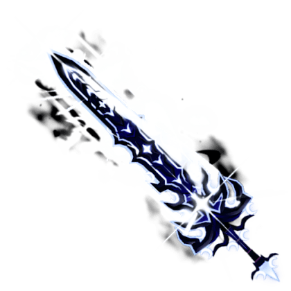 Eclipse Reaver