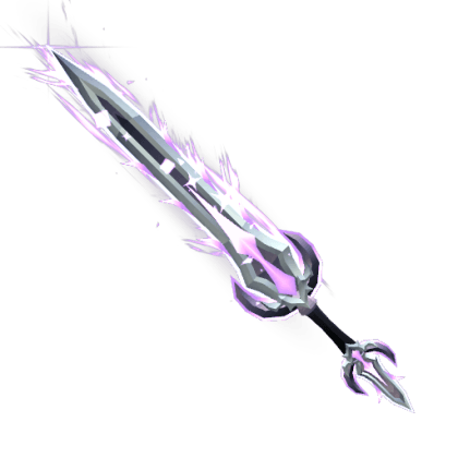 Eclipse Slasher