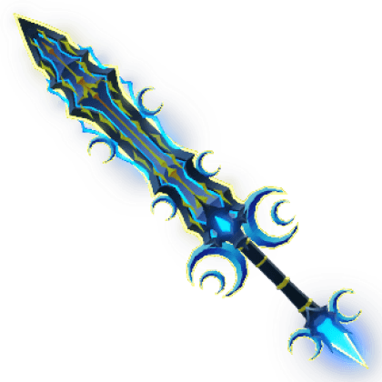 Eclipse Slayer Awakened