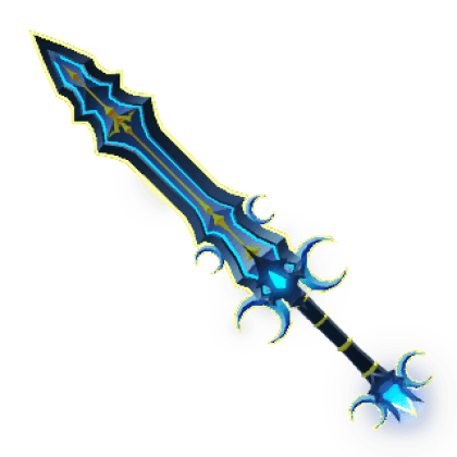Eclipse Slayer