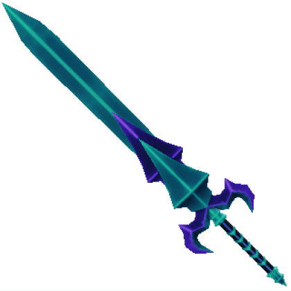 Eclipsion Blade