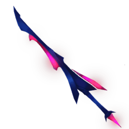Eclipsion Saber