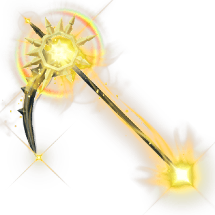 Ecliptarch