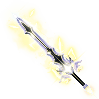 Ecliptic Fang