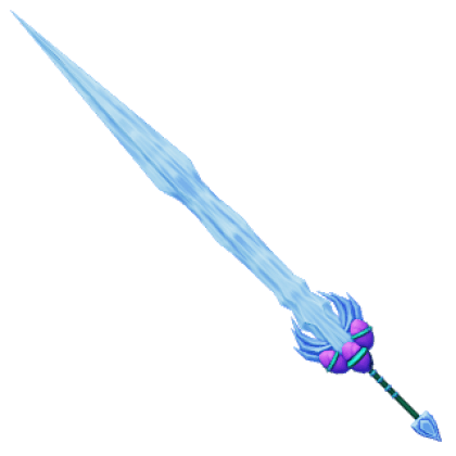 Eggcelent Saber