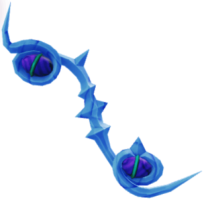 Egged Staff