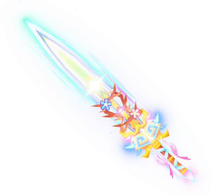 Eggscalibur