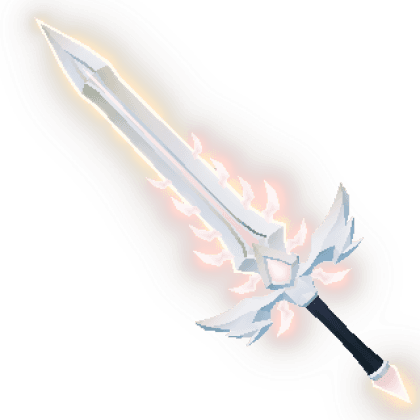 Eggshell Shardblade