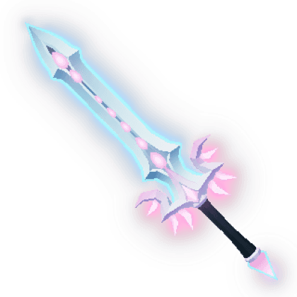 Eggsplitter Blade