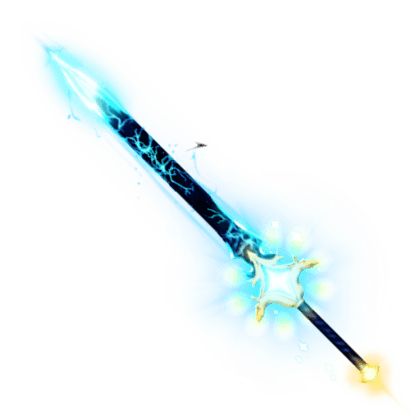 Electric Ice Blade