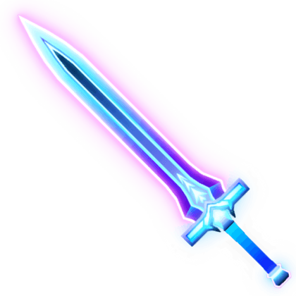 Electric Katana