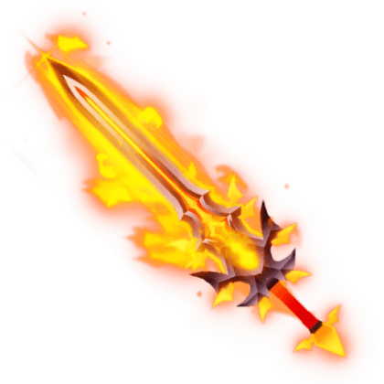 Emberstrike
