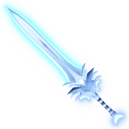 Empyreal Sweep