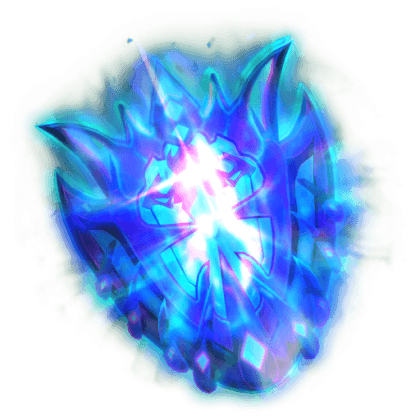Empyrean Fortress