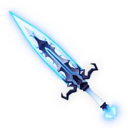 Encrypted Dagger