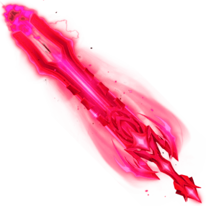 Eternal Nightmare