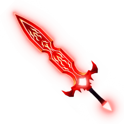 Eternal Slasher