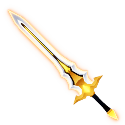 Eternal Spark