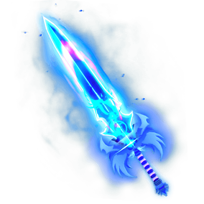 Ether Blade
