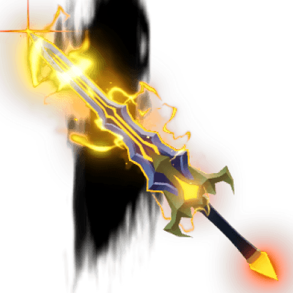 Event Horizon Reaver