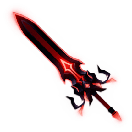 Evil Slicer