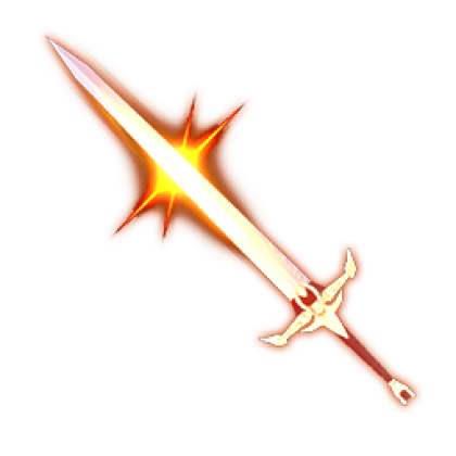 Excalibur