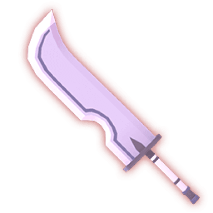 Executive Greatsword