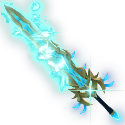 Exo-Godslayer