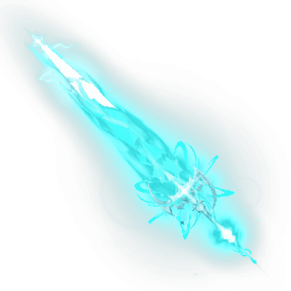 Failsafe