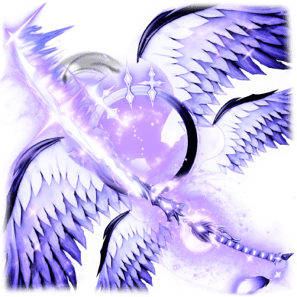 Fallen Angel