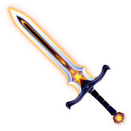 Fallen Sword