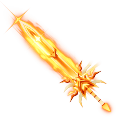 Feastbringer