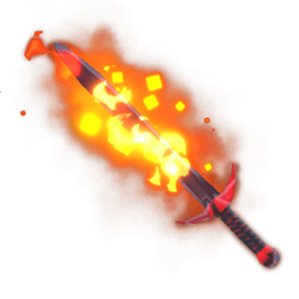 Firebrand