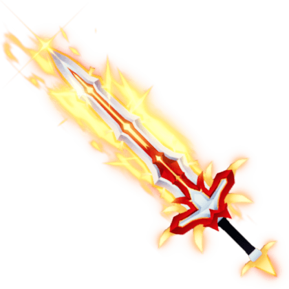 Firework Edge