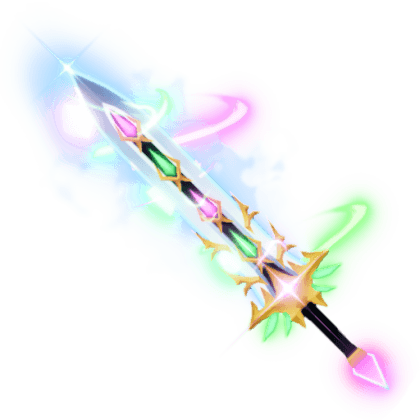 Firework Fighter