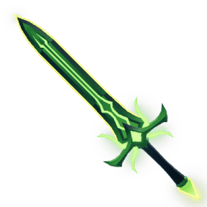 Firwood Blade