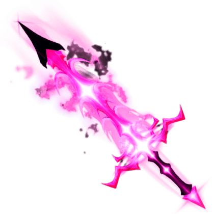 Flamingo Slayer