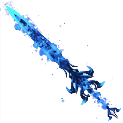 Flood Serpent