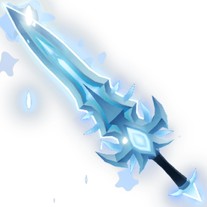 Flow Blade