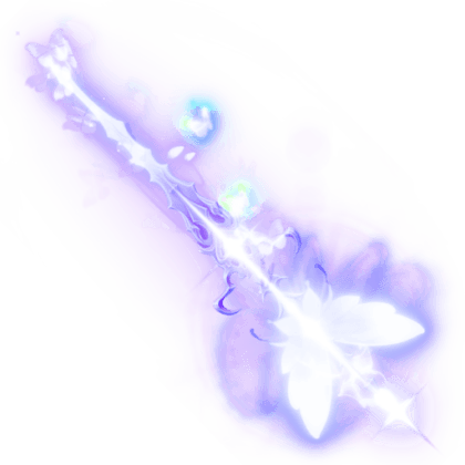 Flutter Blade