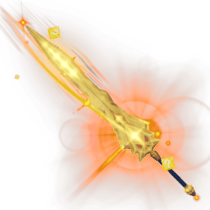 Fortune Splitter
