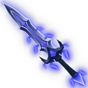 Fracture Blade