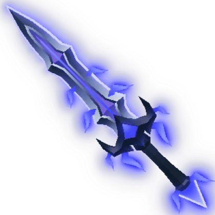 Fracture Blade