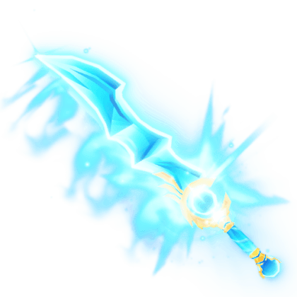 Frigidus' Starforge