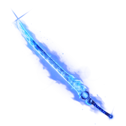 Frostbane